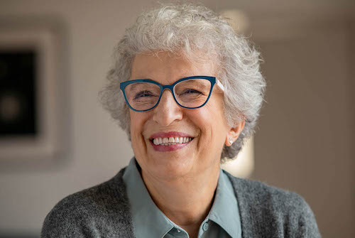 5 Ways You'll Benefit From Dental Implants