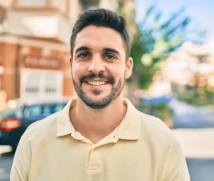 Protect your investment with the BLAST Implant Protocol