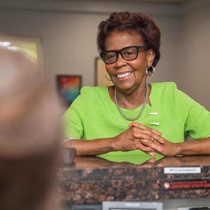 Discover Why Dental Implants Are Such a Blessing