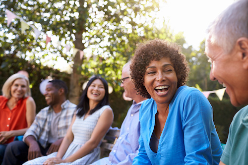 Make 2024 the Year You Get Dental Implants