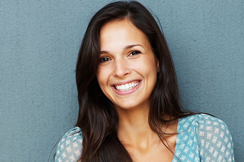 Protect Your Smile With Gum Disease Treatment