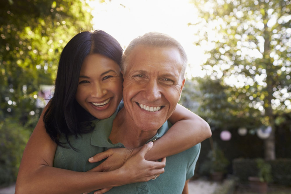 Check Out Our New St. Petersburg Dental Blog