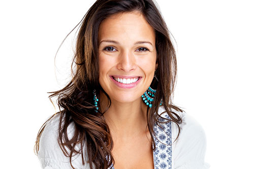 Glow Up in a Flash With a Quick Cosmetic Fix